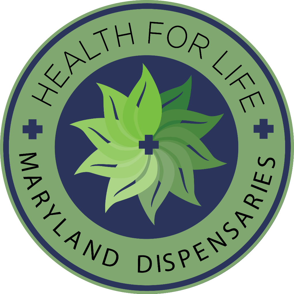 Health for Life Baltimore Deals Leafly
